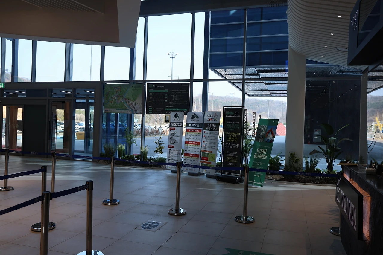 0R5A5530_новый размер.JPG