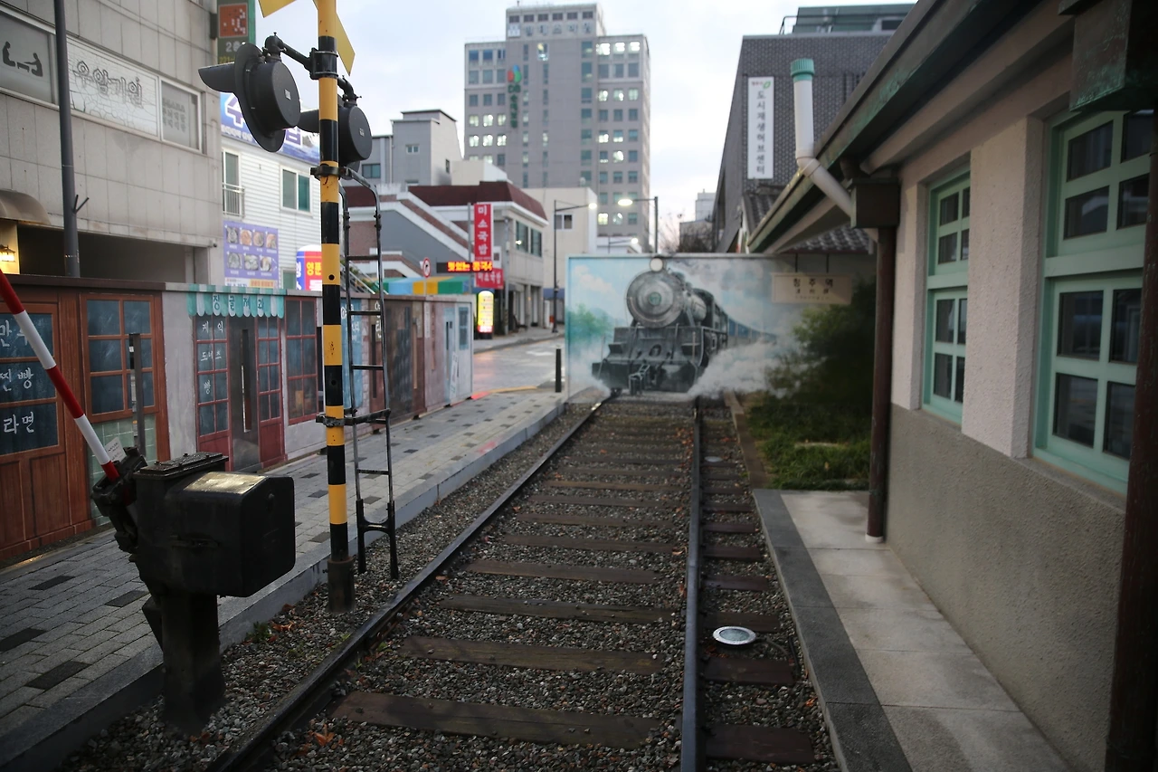 MG0A2523_новый размер.JPG