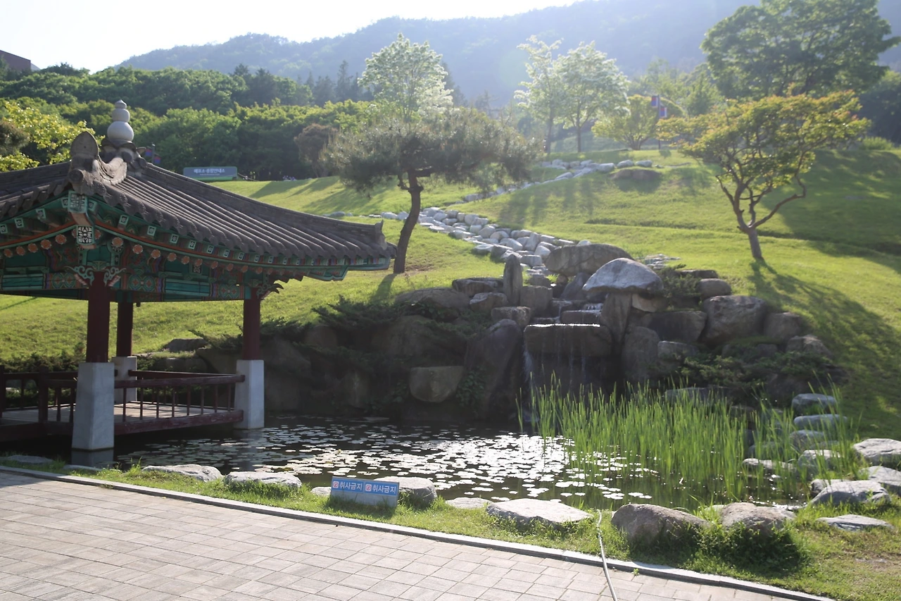 MG0A2387_новый размер.JPG