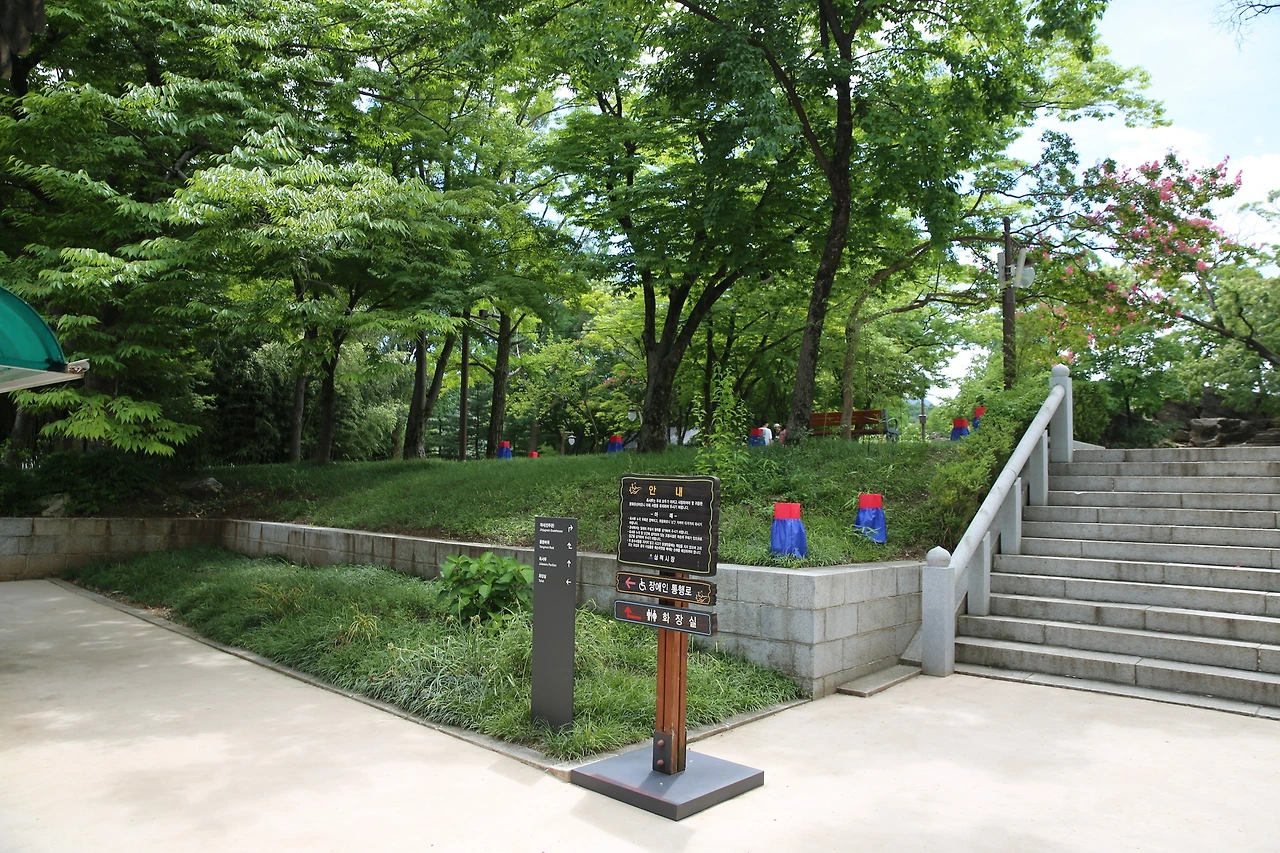 MG0A4889_новый размер.JPG