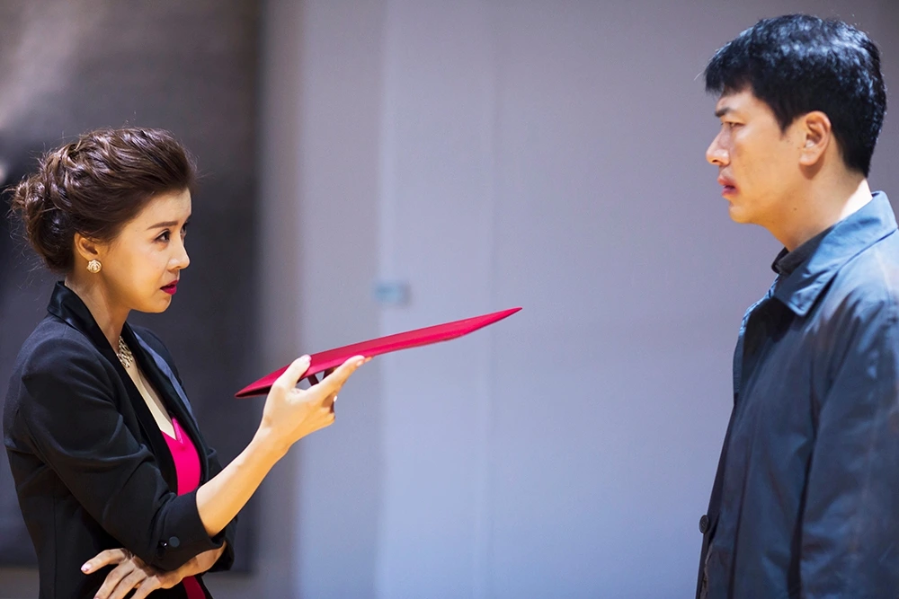 e8b5fefe7b1ff5505259c4272a5cd4737351236a.jfif