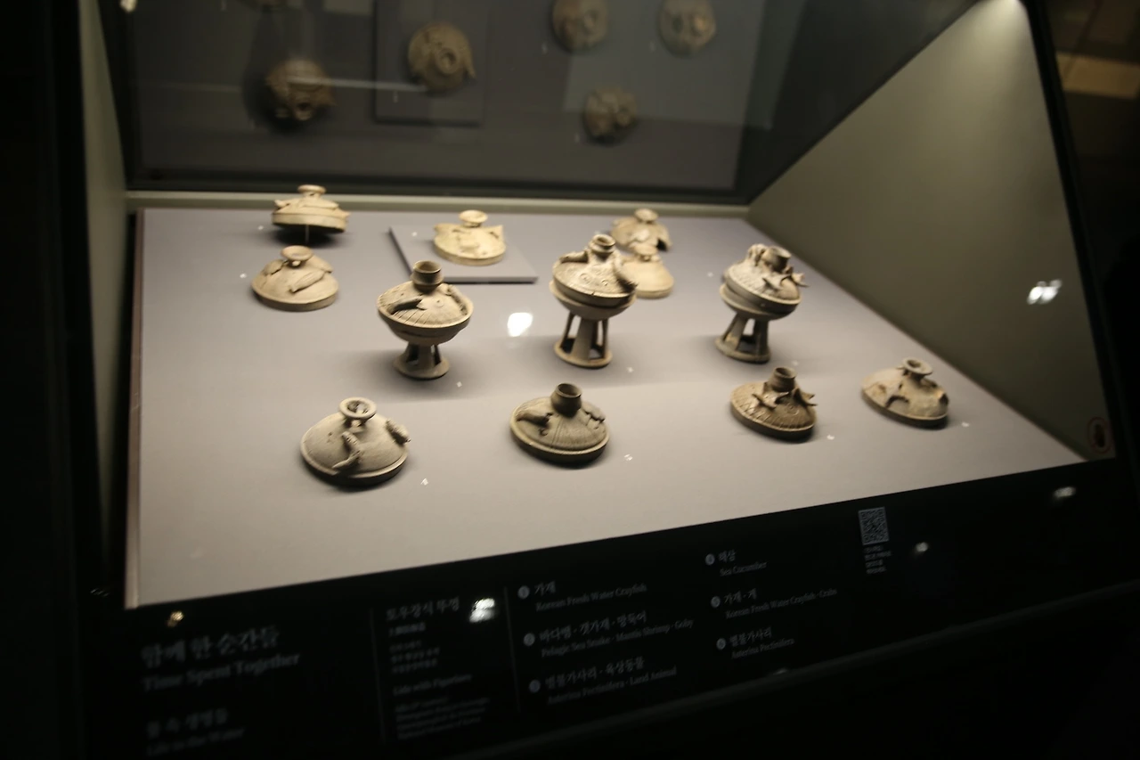 MG0A9408_новый размер.JPG