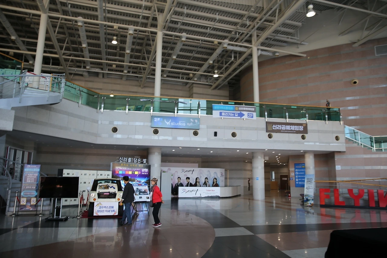 MG0A6808_новый размер.JPG