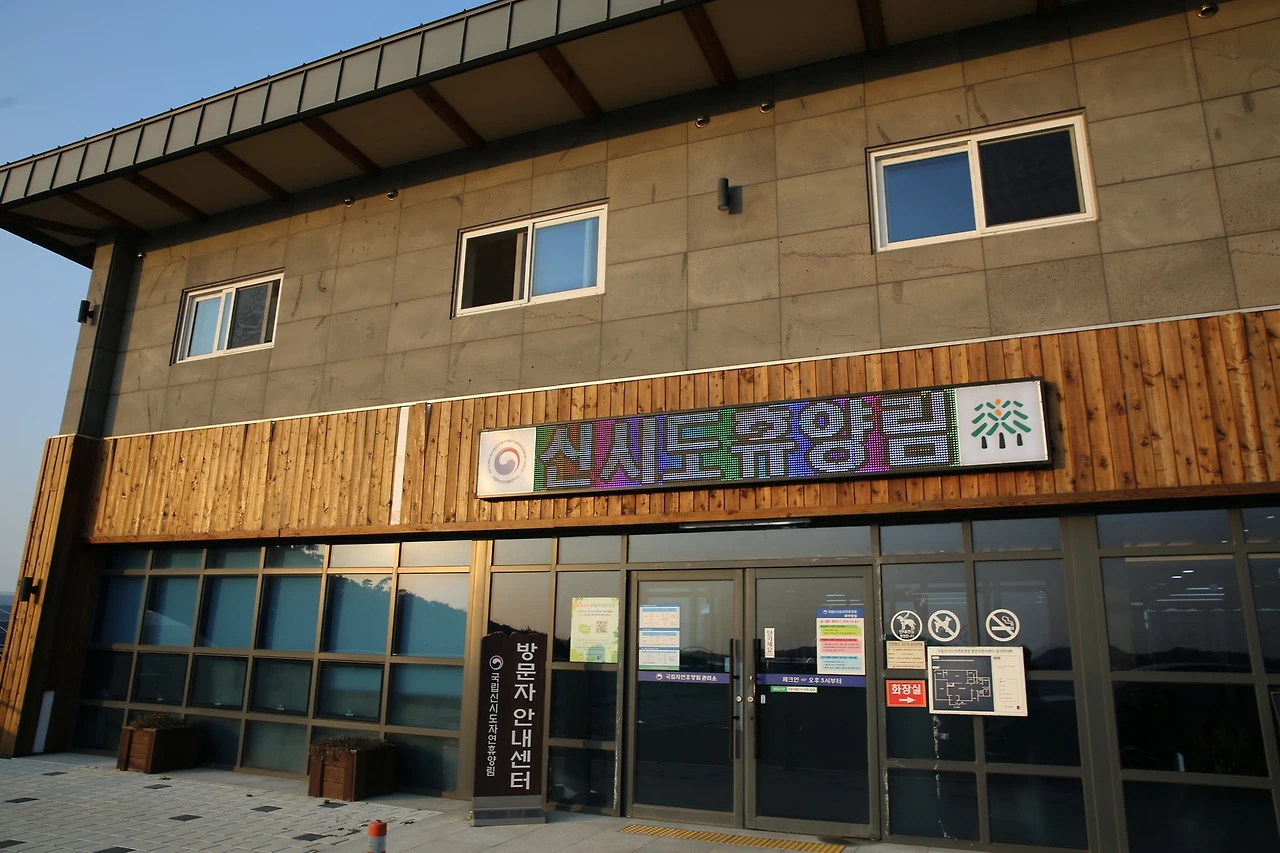 MG0A9041_новый размер.JPG