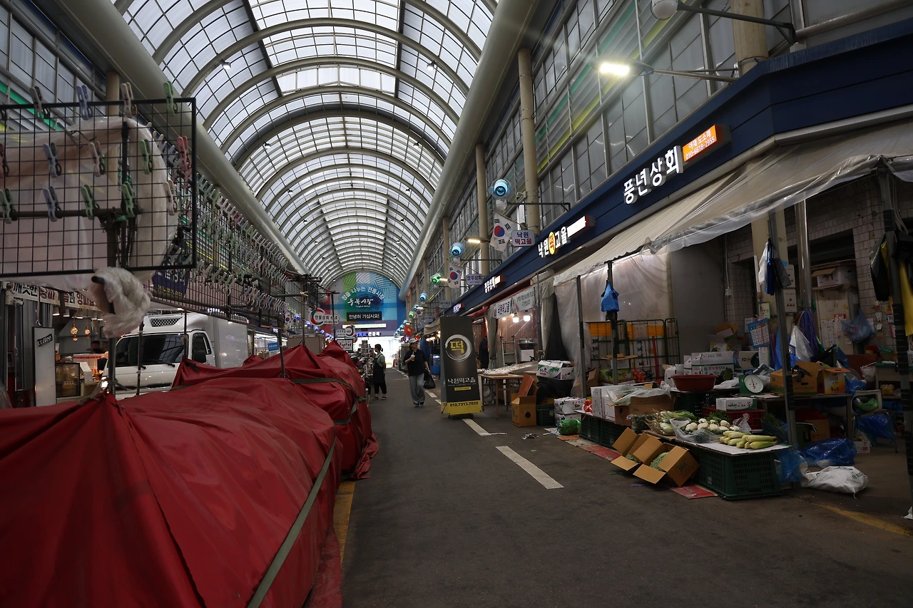 0R5A9164_новый размер.JPG