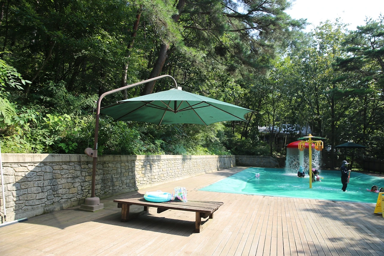 MG0A6789_новый размер.JPG