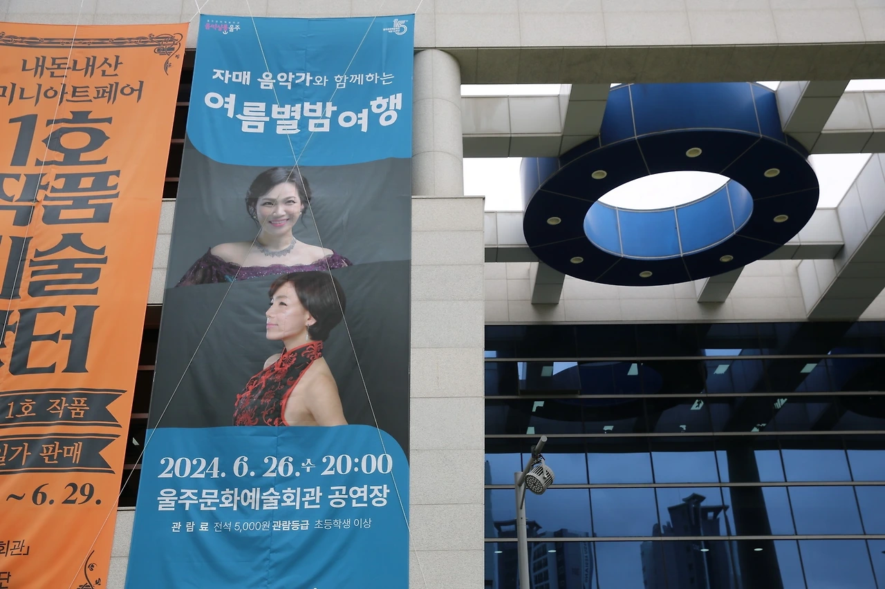 MG0A5657_новый размер.JPG