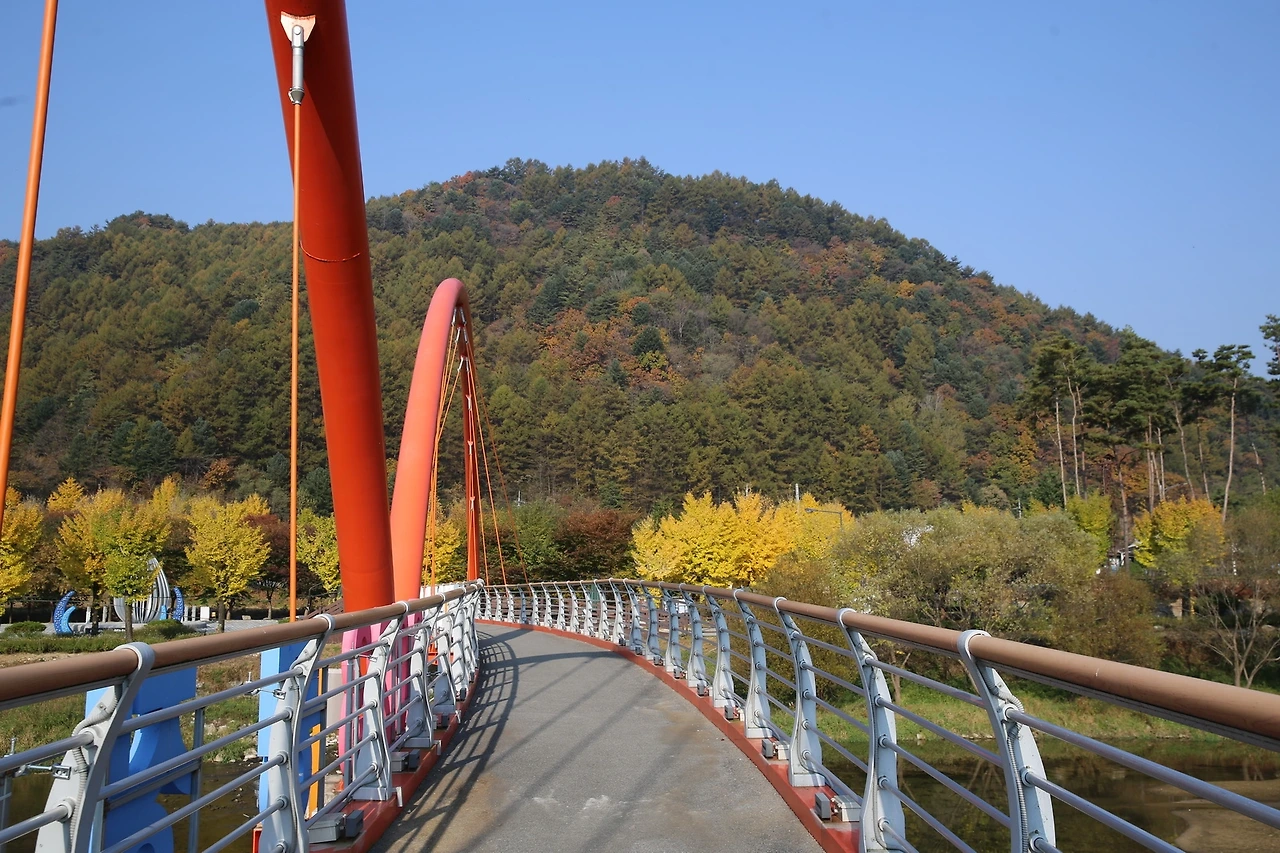 MG0A7893_новый размер.JPG