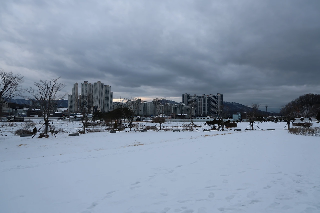 0R5A1762_новый размер.JPG