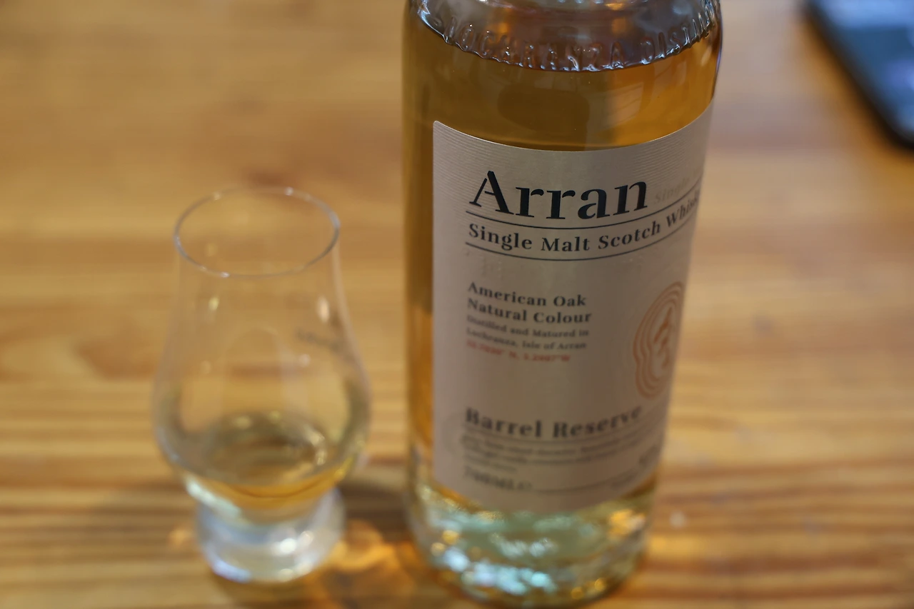 0R5A8461_новый размер.JPG