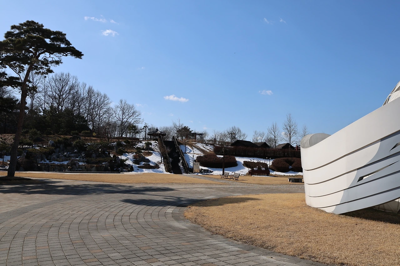 0R5A9691_новый размер.JPG