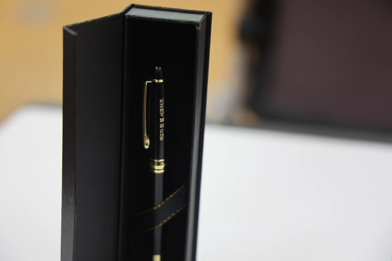 0R5A7060_новый размер.JPG