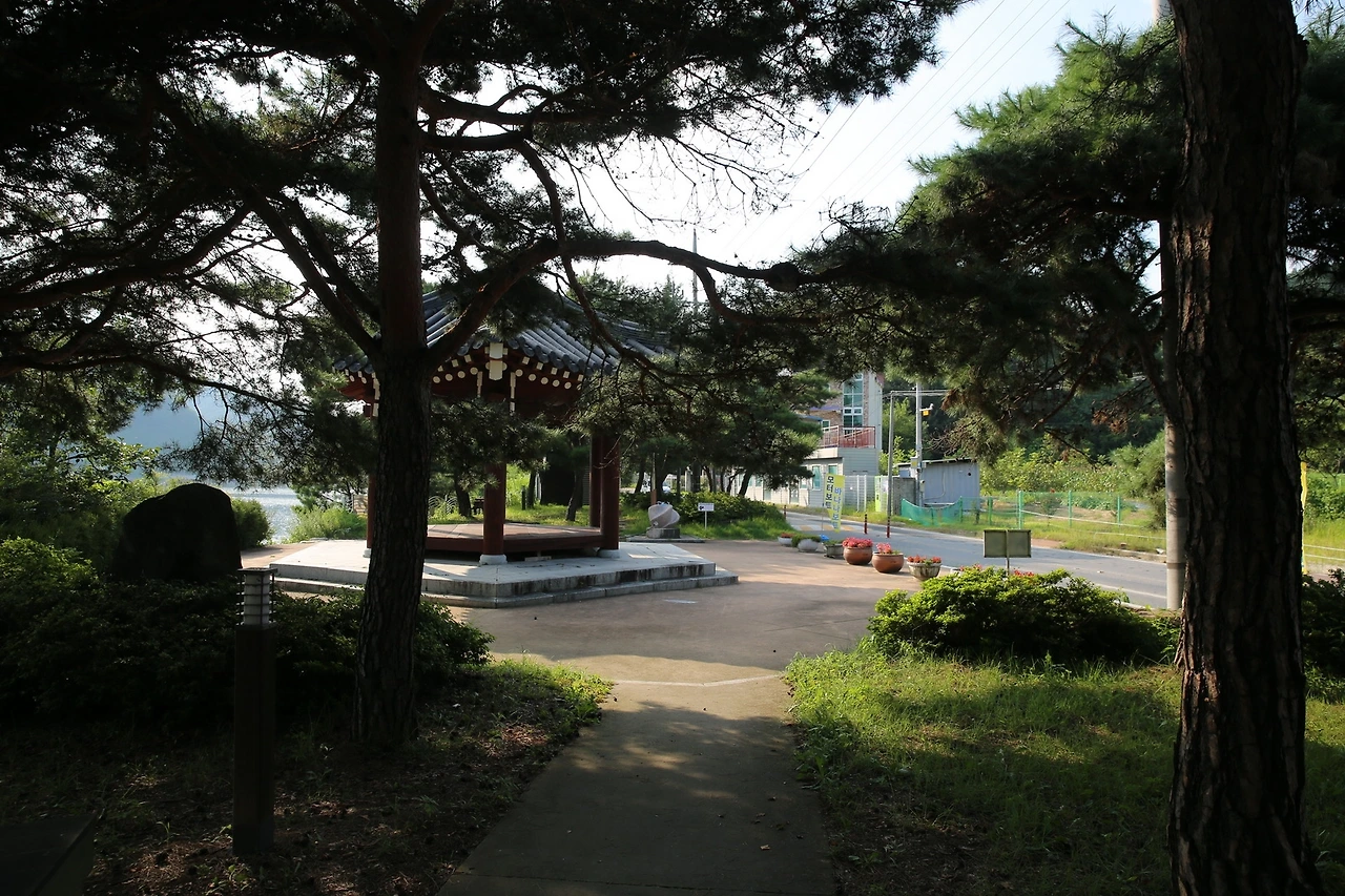 MG0A7445_новый размер.JPG