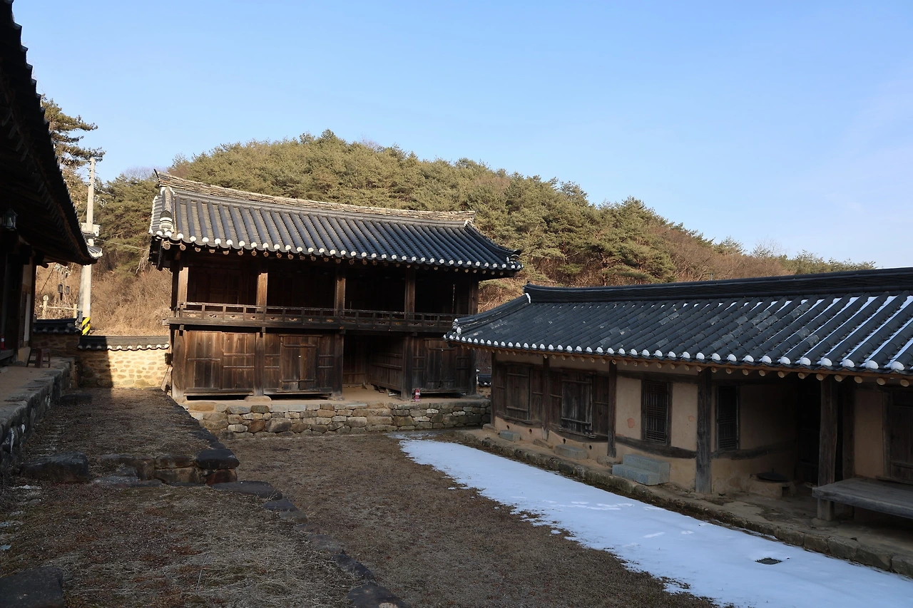 0R5A9262_новый размер.JPG