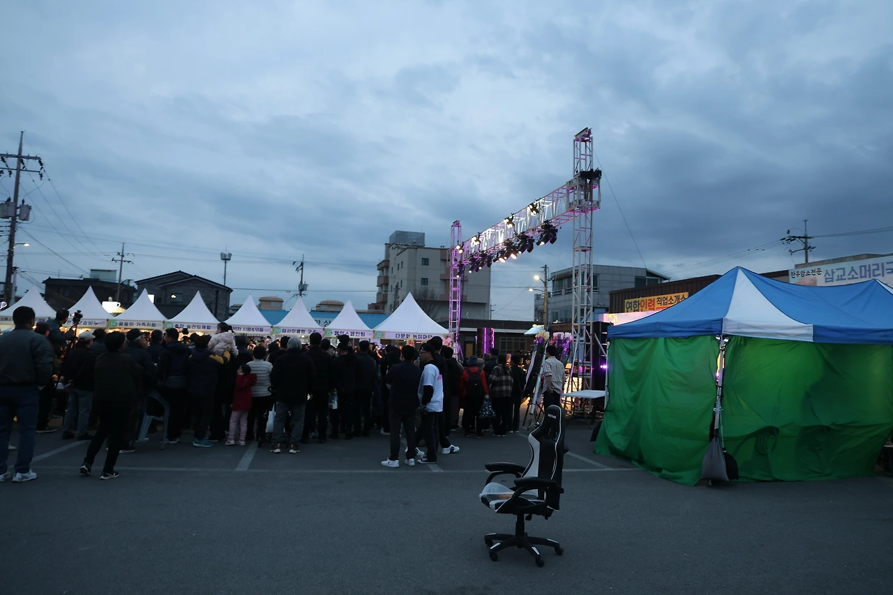 0R5A2902_новый размер.JPG