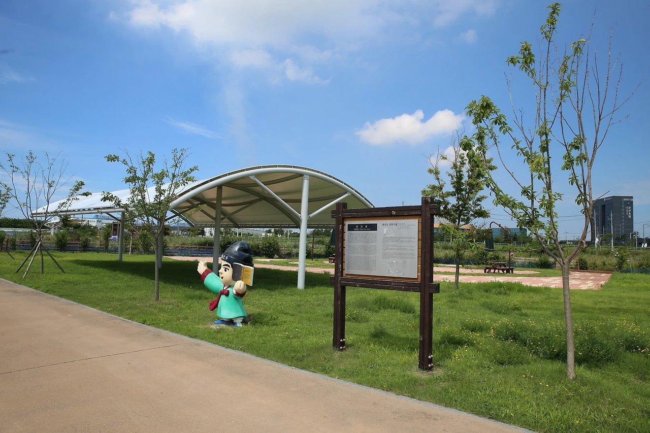 MG0A7486_новый размер.JPG