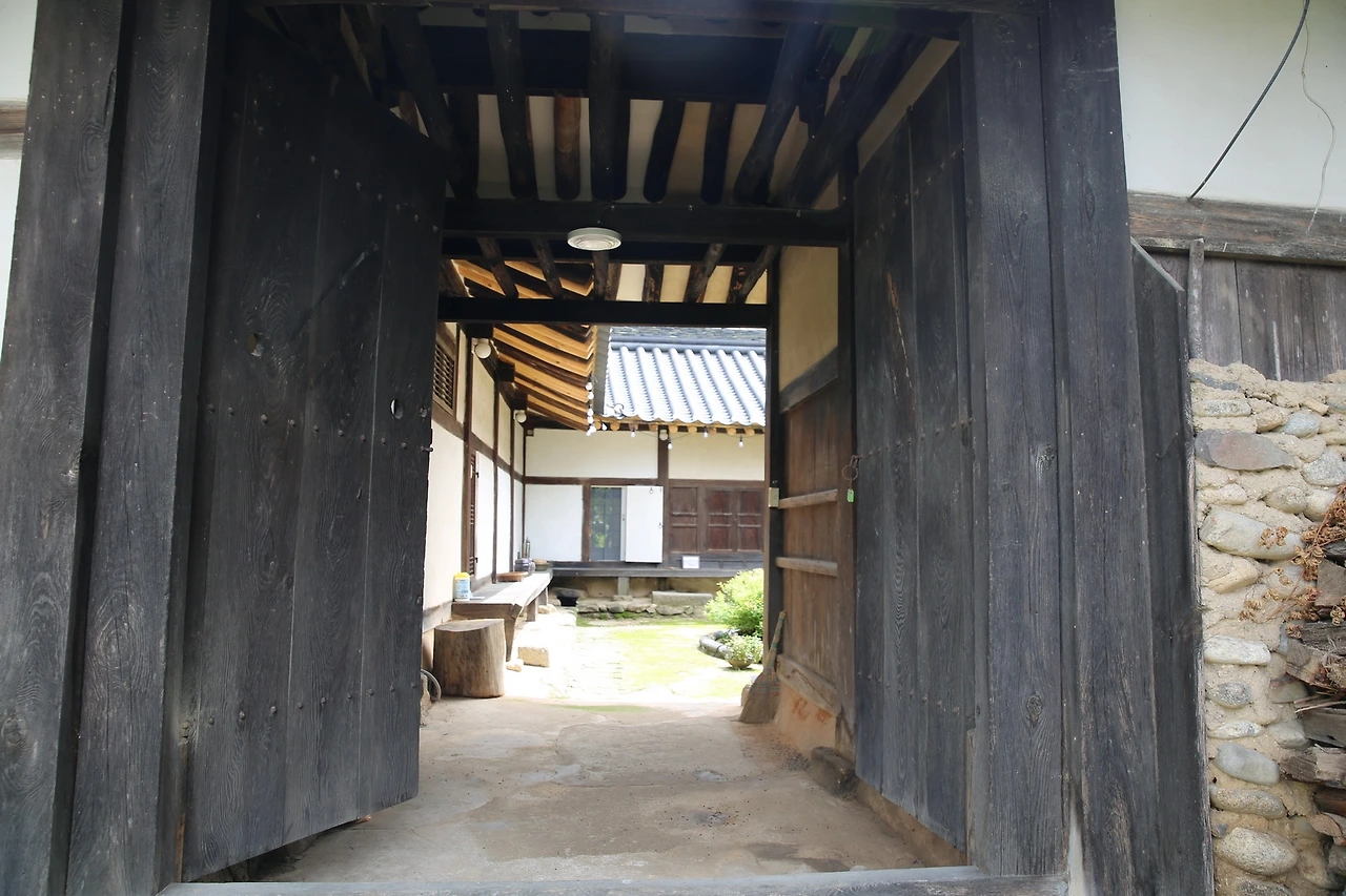 MG0A6631_новый размер.JPG