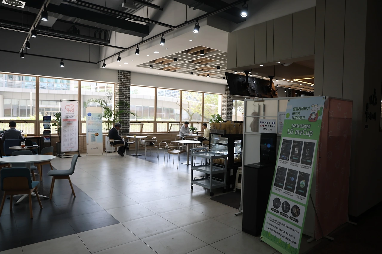 0R5A7856_новый размер.JPG