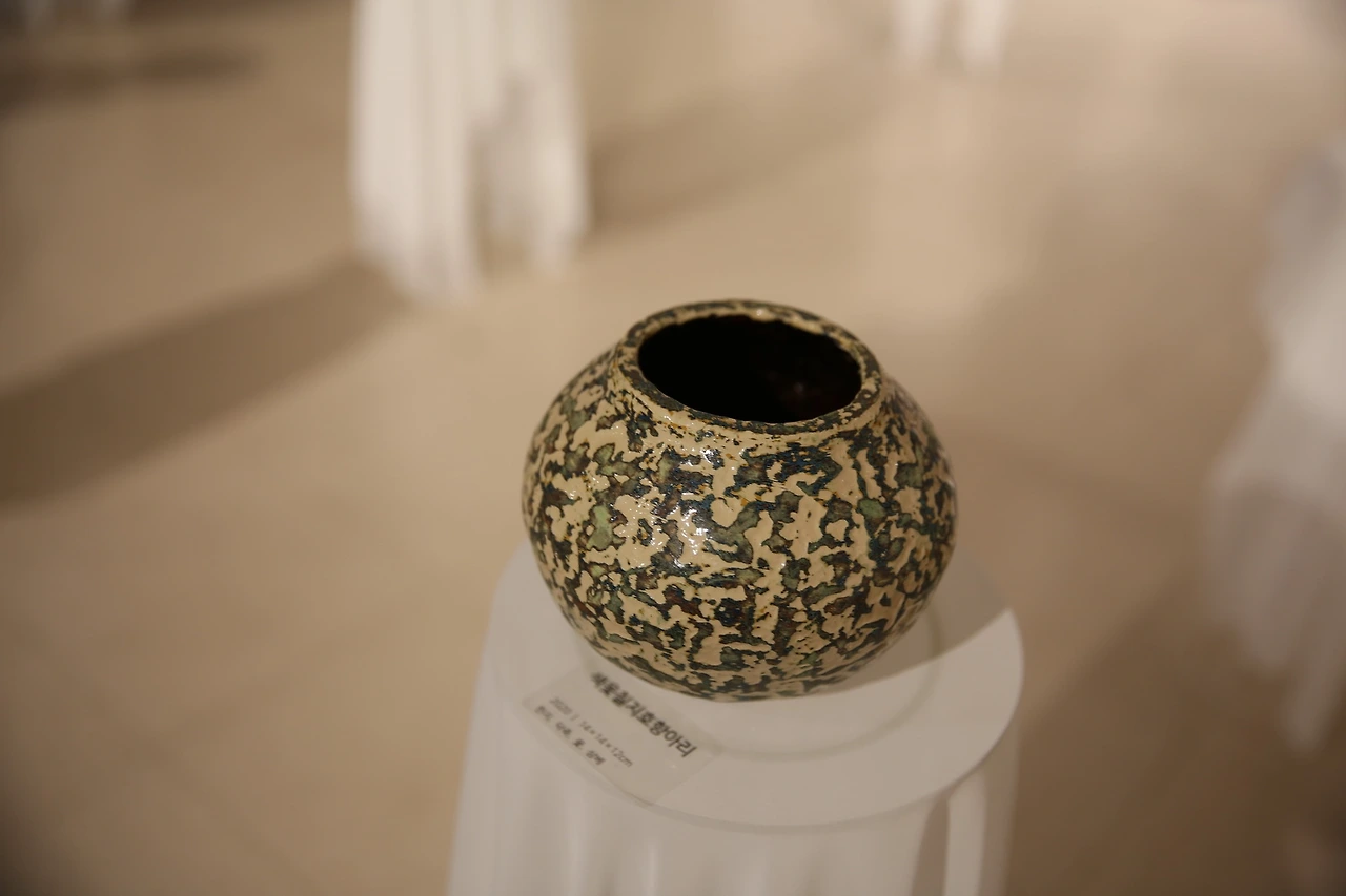 MG0A2667_новый размер.JPG