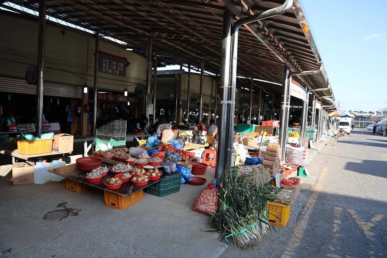 0R5A9894_новый размер.JPG