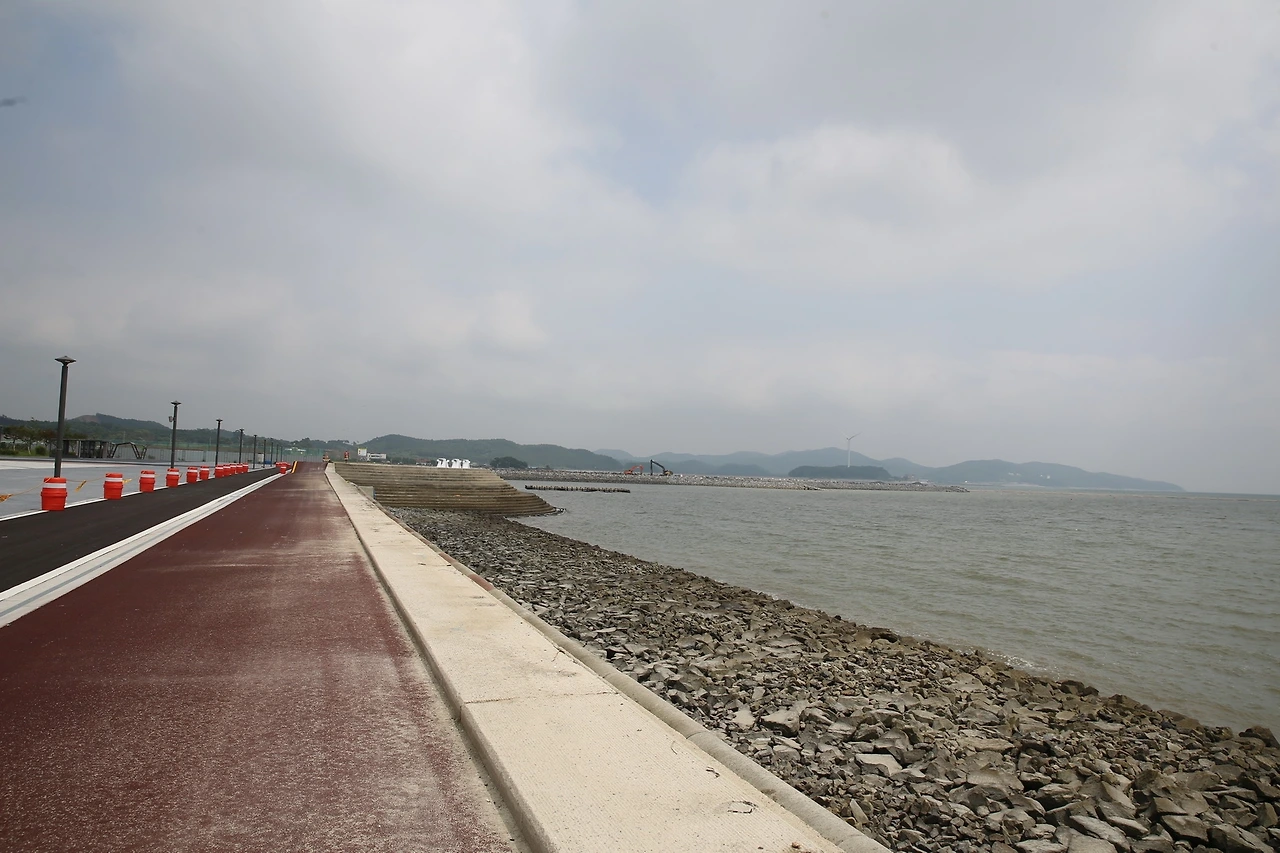 MG0A3923_новый размер.JPG