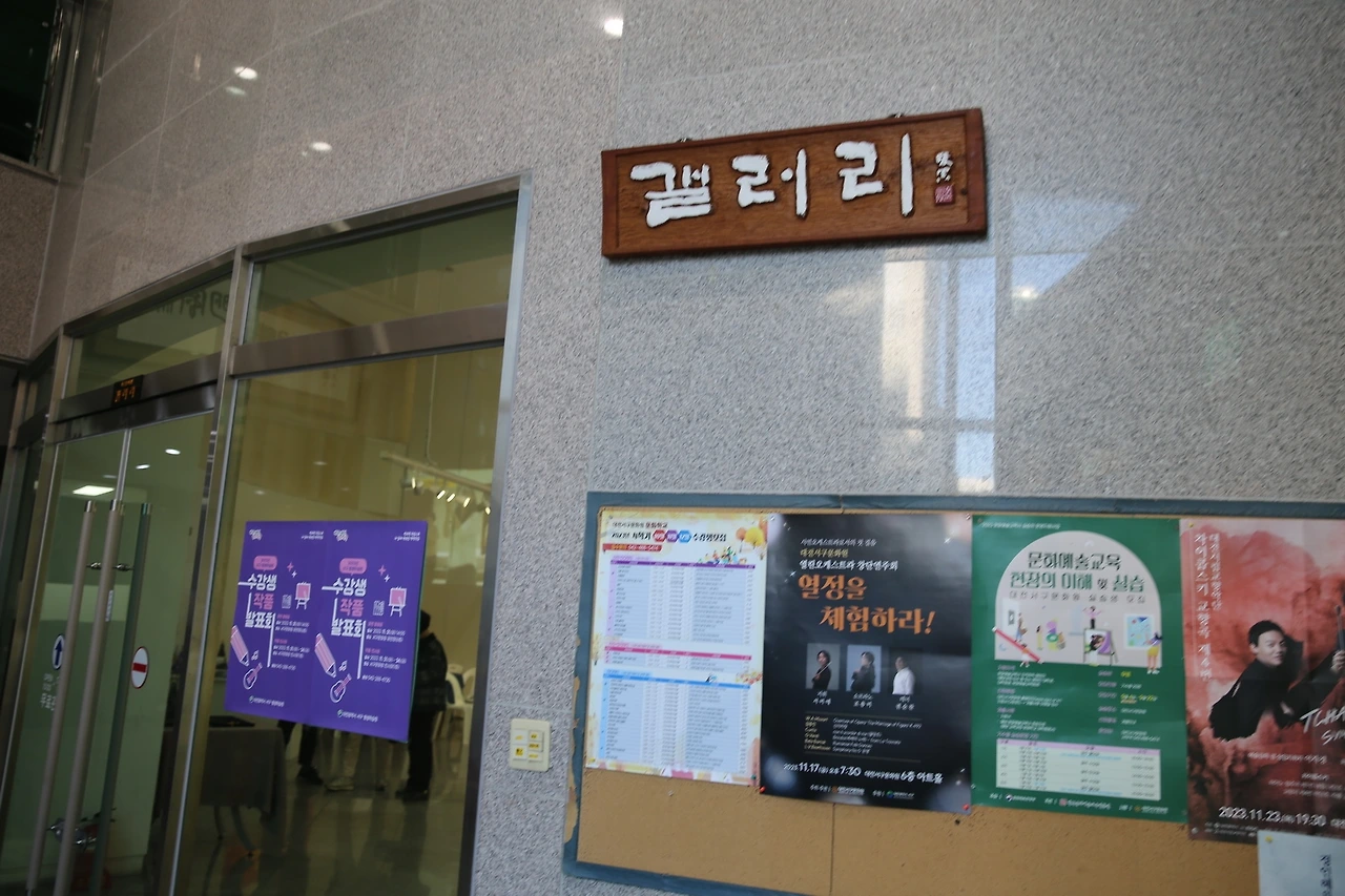 MG0A1512_новый размер.JPG