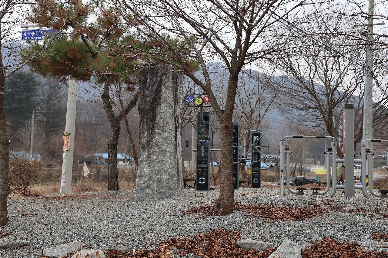 병산04.JPG