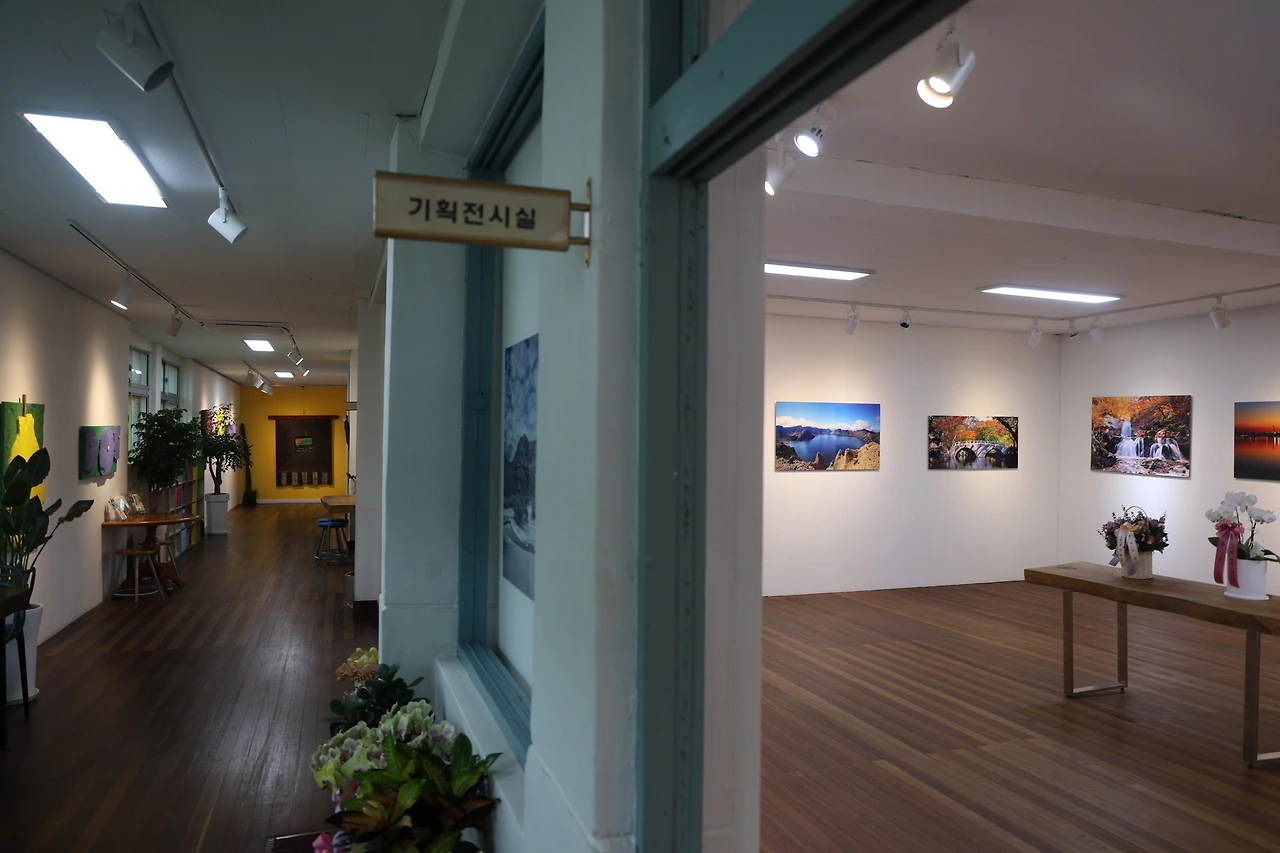 0R5A0824_новый размер.JPG