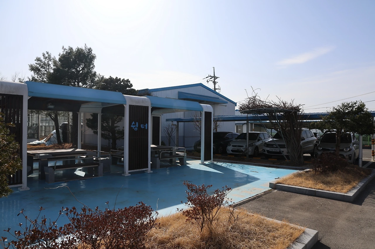 0R5A2683_новый размер.JPG