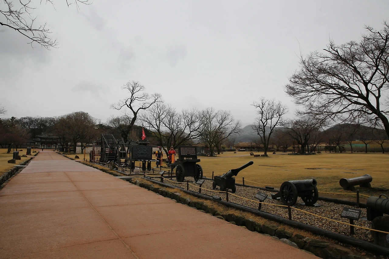 MG0A0610_новый размер.JPG