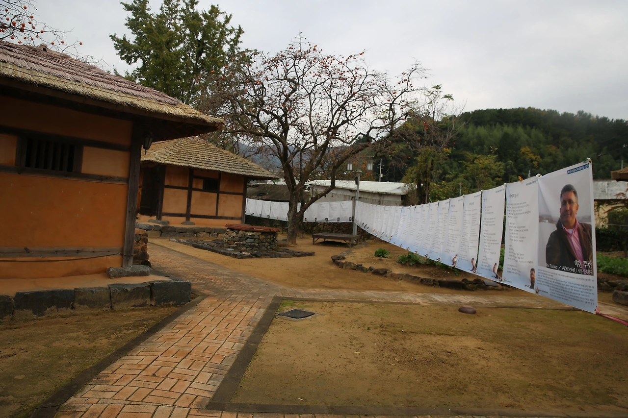 MG0A0470_новый размер.JPG