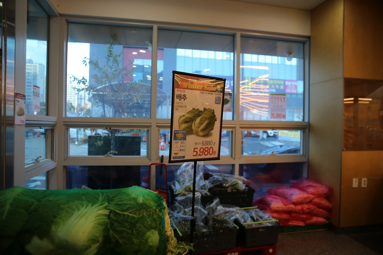 MG0A3436_новый размер.JPG