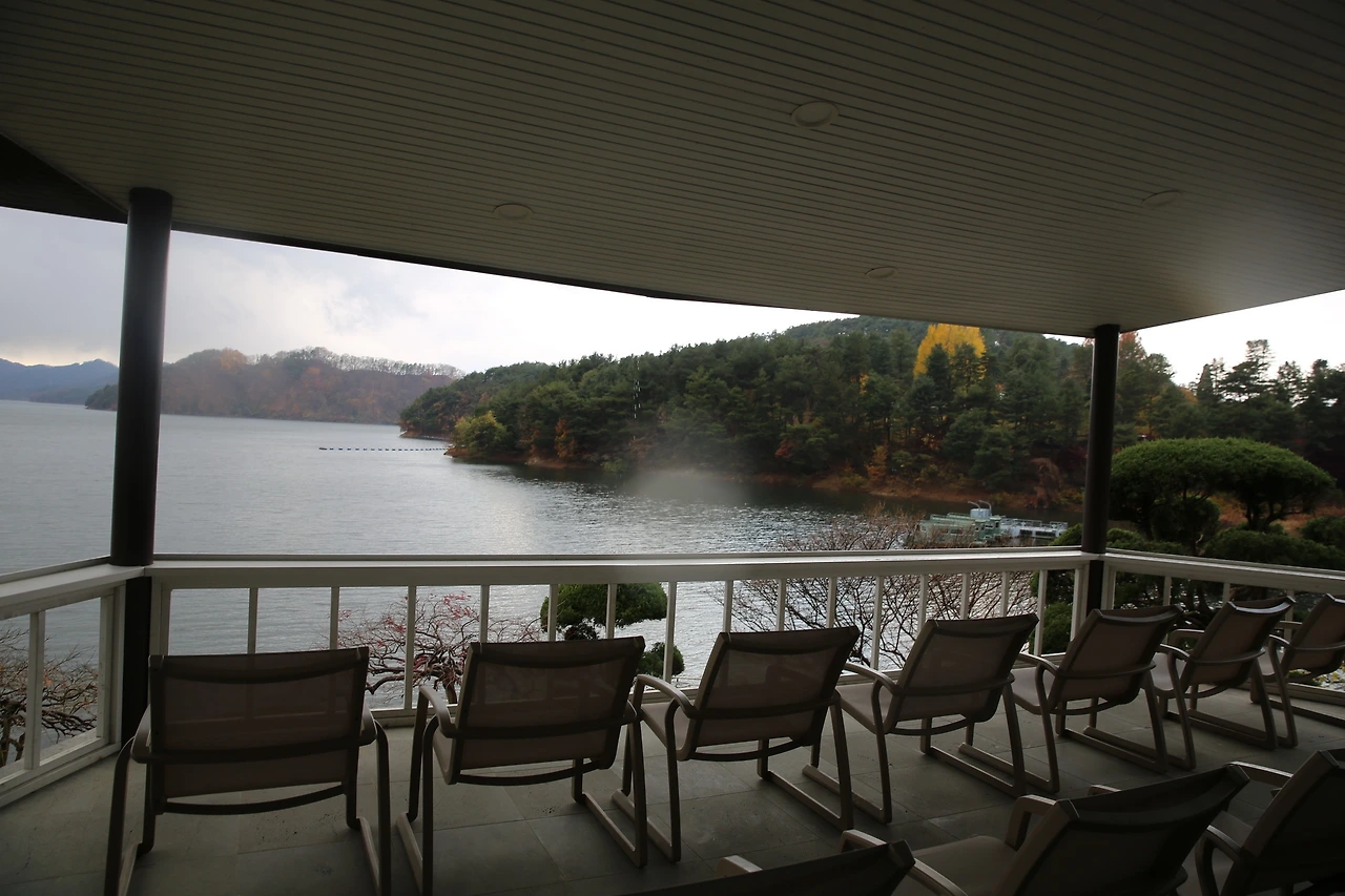 MG0A2108_новый размер.JPG