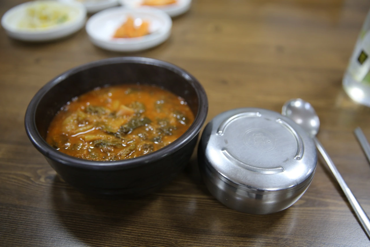 MG0A1879_новый размер.JPG