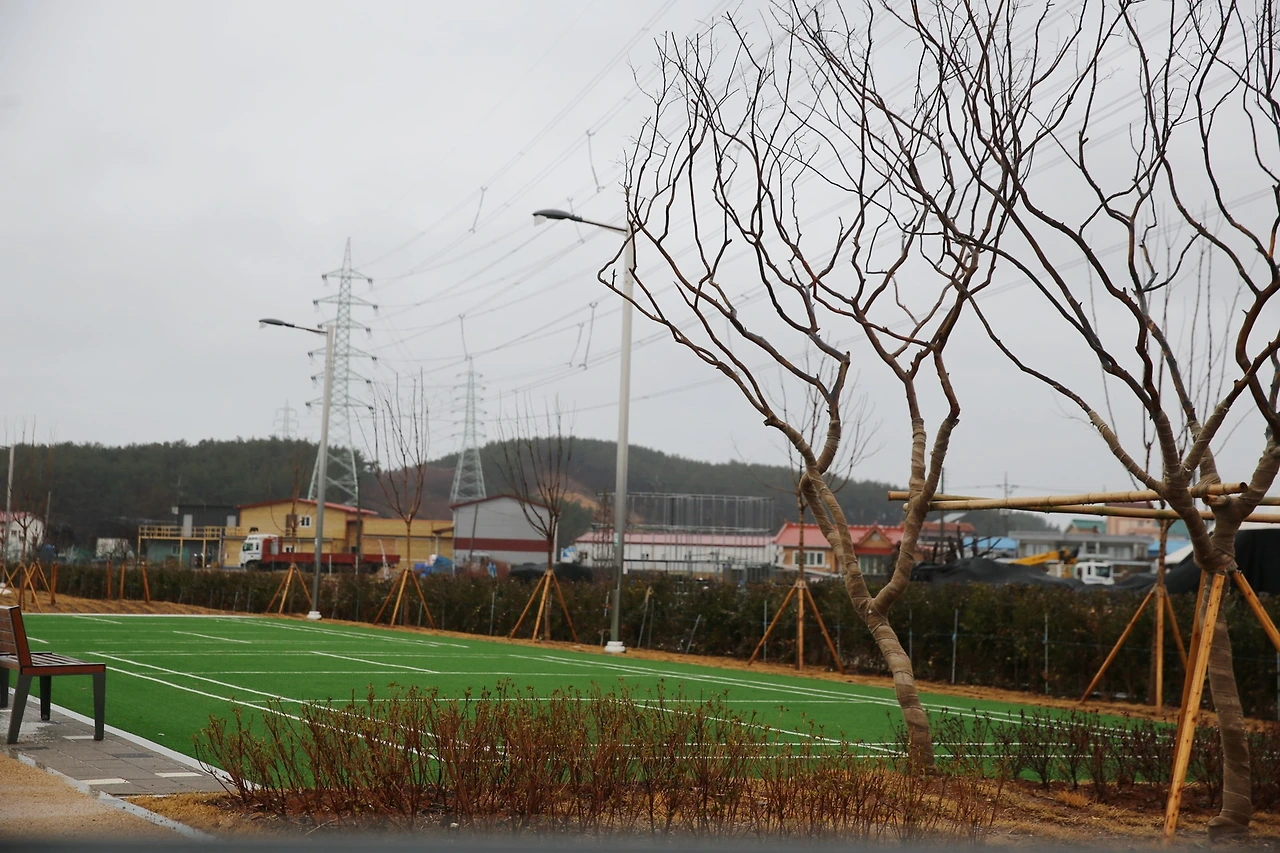 MG0A9377_новый размер_exposure.JPG