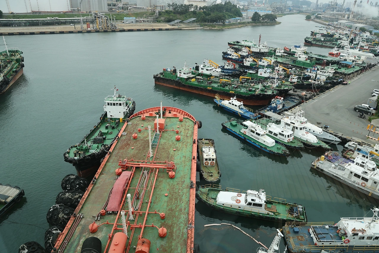 0R5A2043_новый размер.JPG