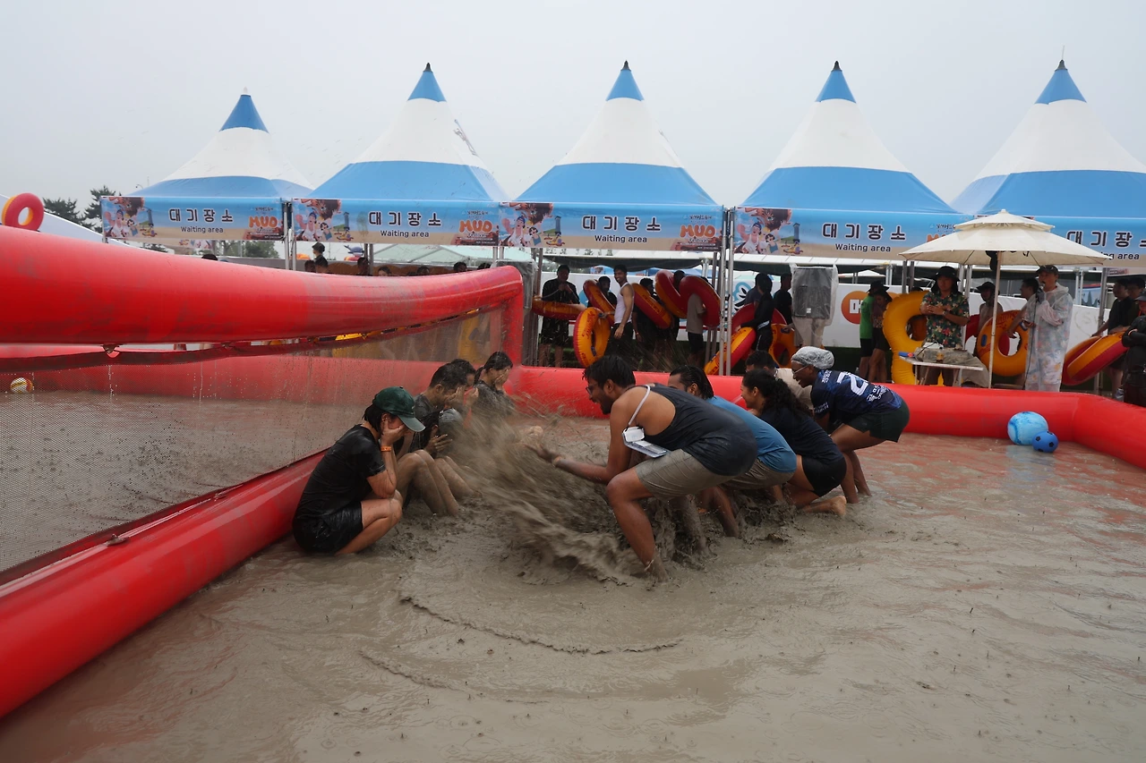 0R5A0739_новый размер.JPG