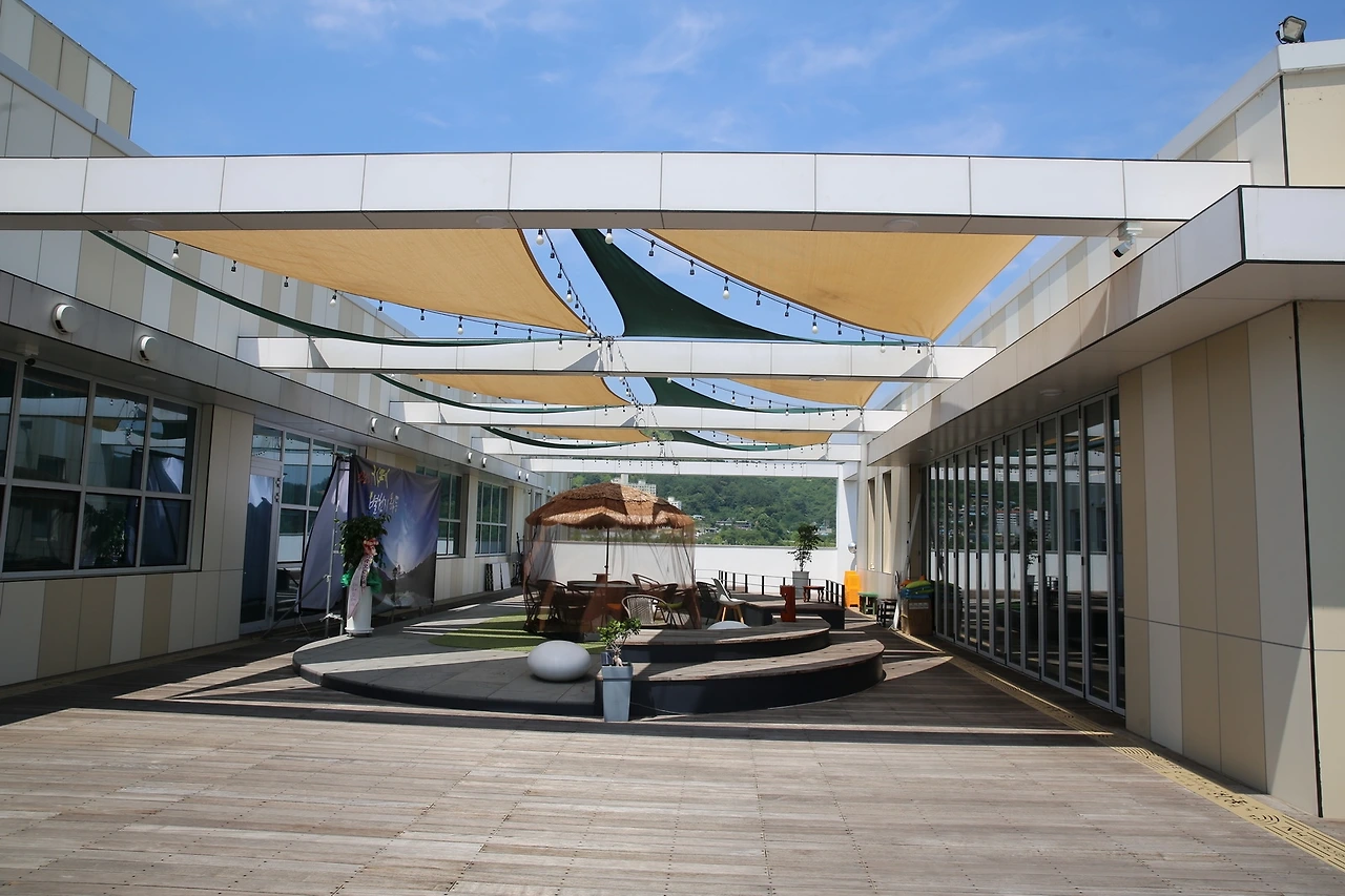 MG0A9729_новый размер.JPG