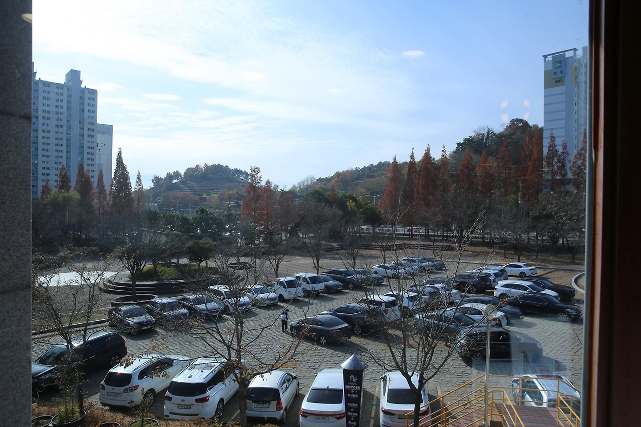 MG0A4022_новый размер.JPG