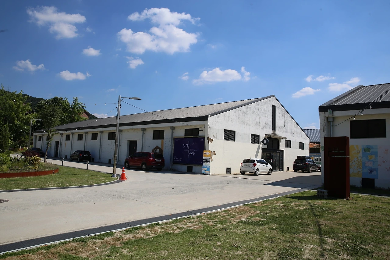 MG0A1336_новый размер.JPG