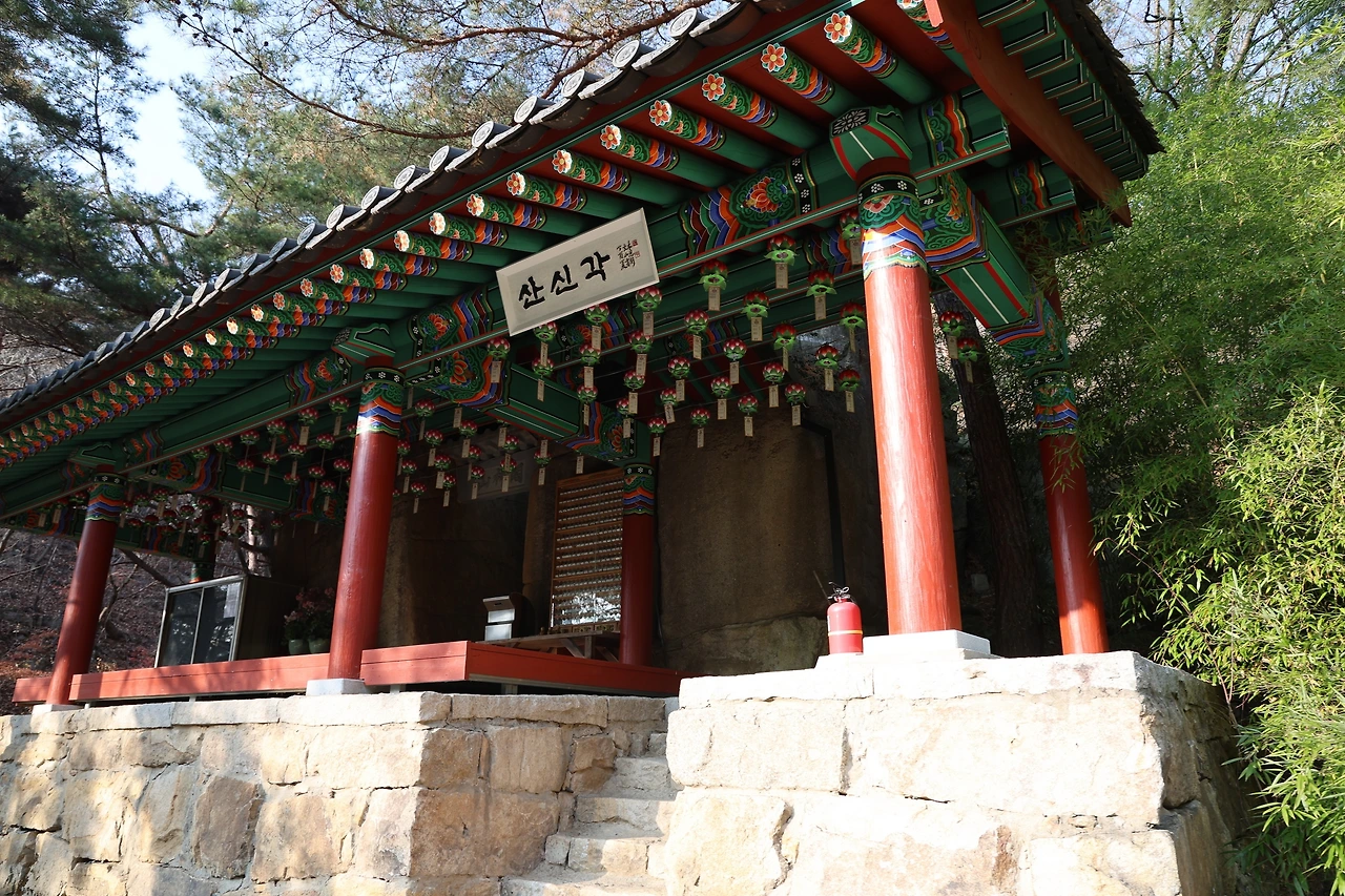 덕주05.JPG