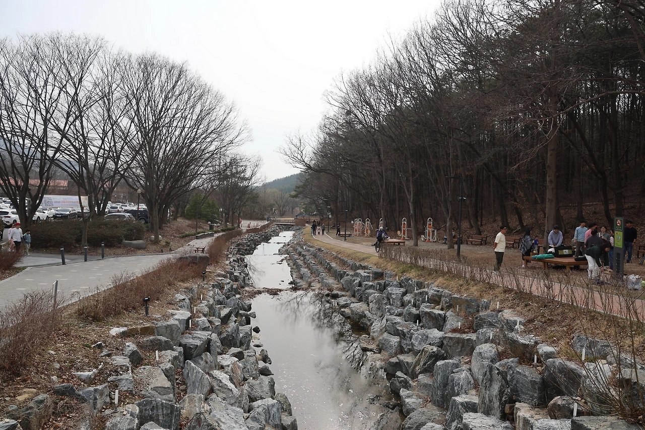 0R5A3855_новый размер.JPG