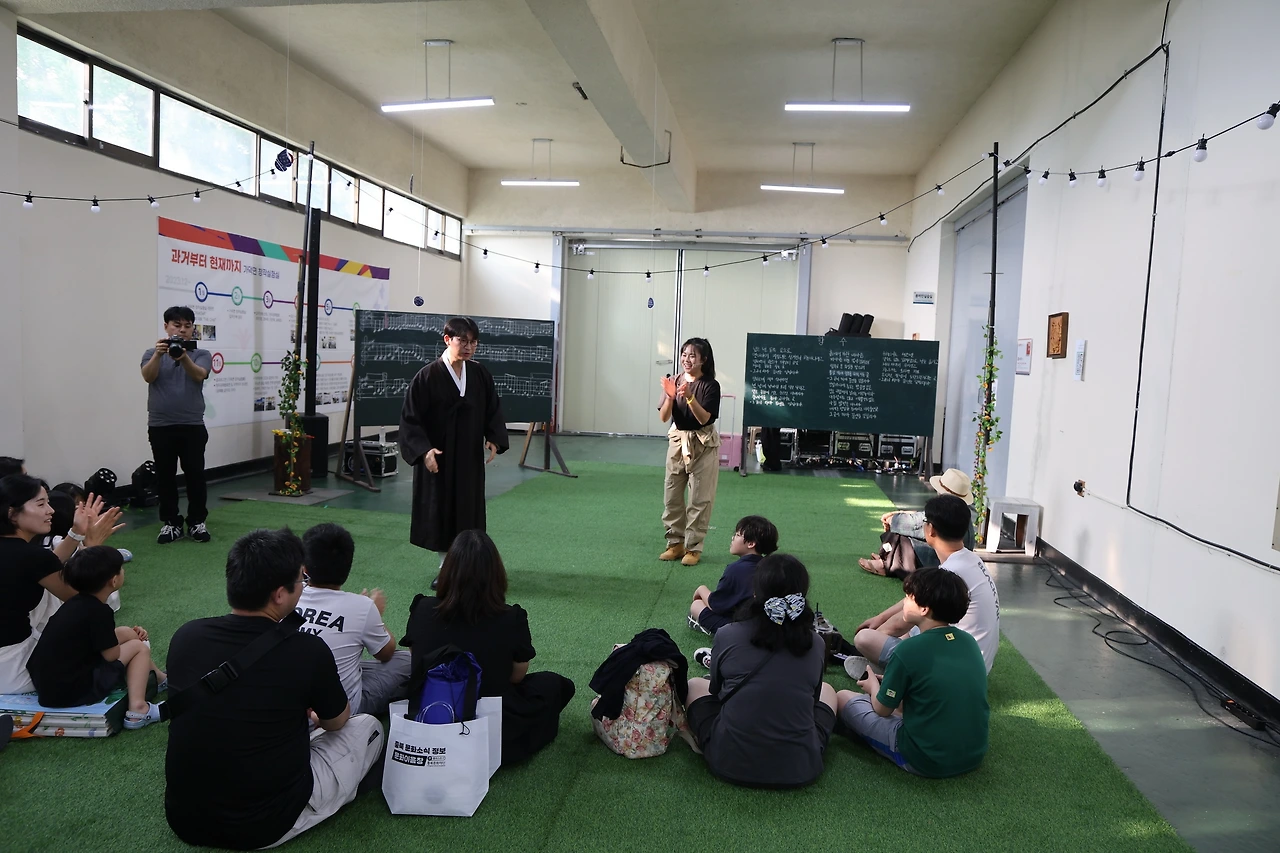 0R5A7128_новый размер.JPG