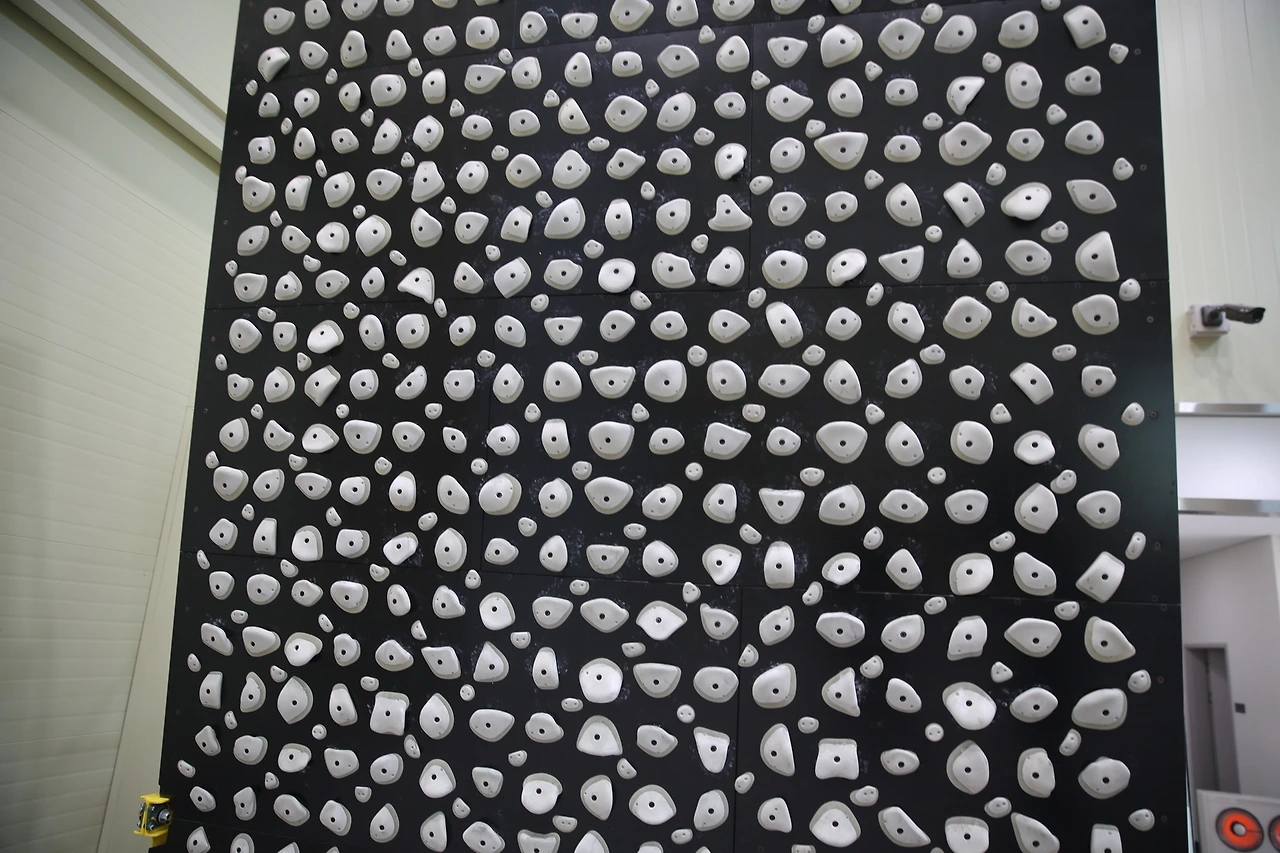 MG0A8959_новый размер.JPG