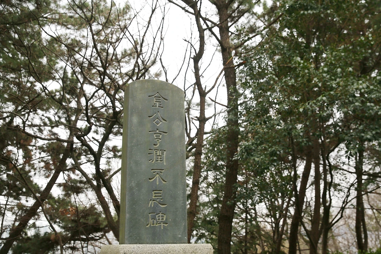 MG0A6273_новый размер_exposure.JPG