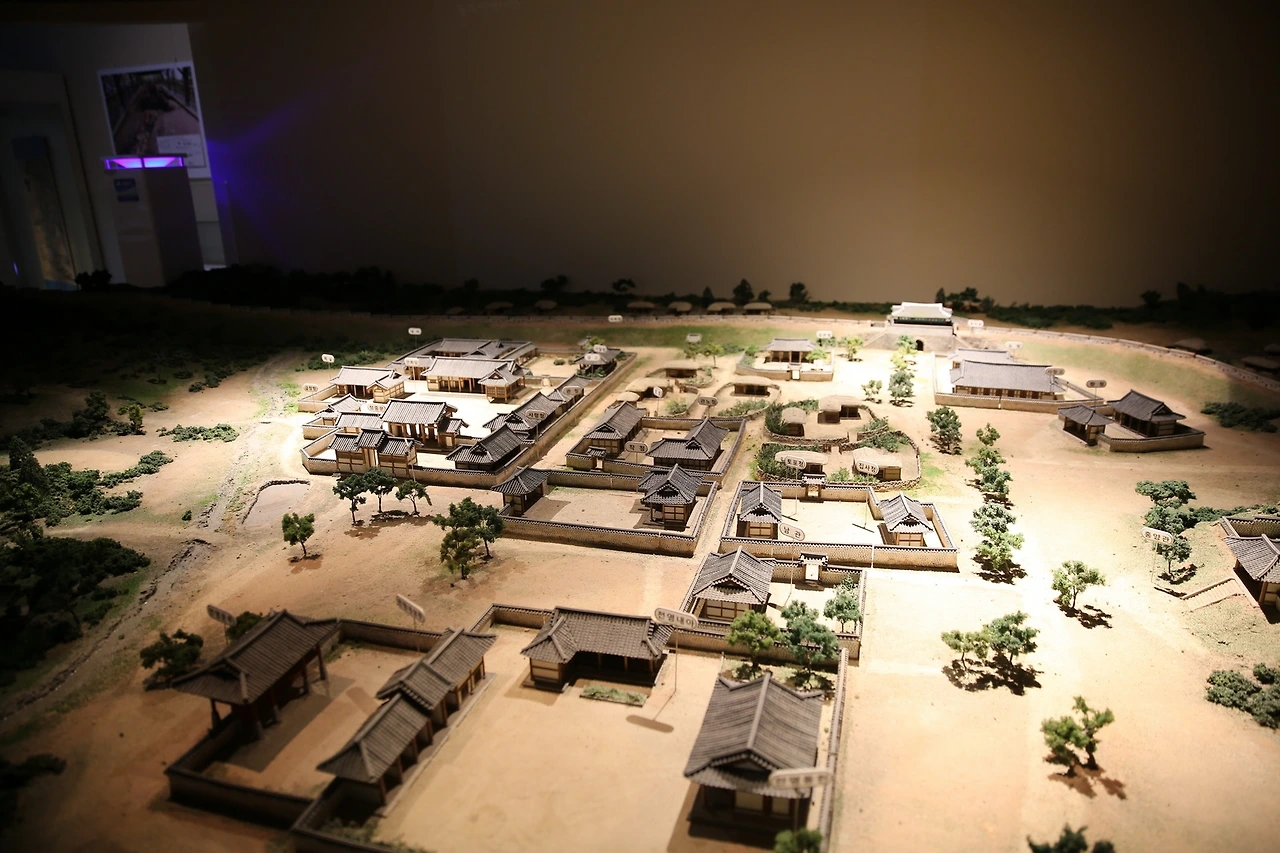 MG0A9027_новый размер.JPG