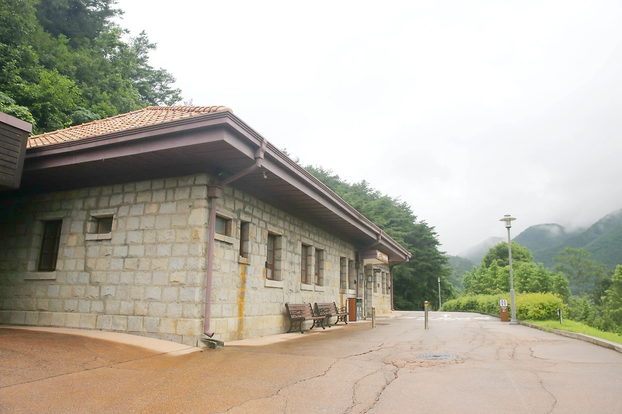 MG0A6357_новый размер_exposure.JPG