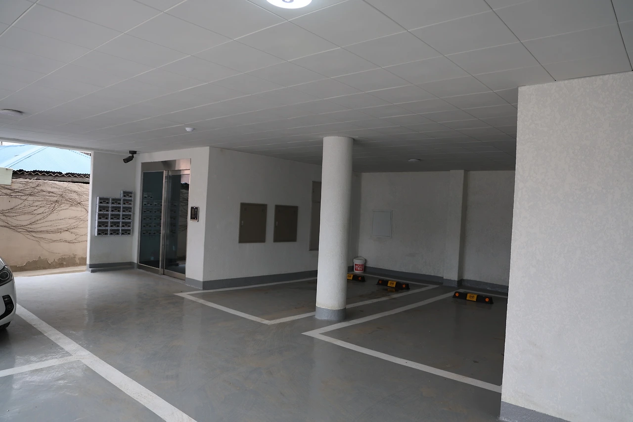 0R5A9487_новый размер.JPG