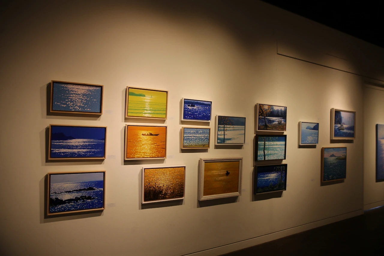 MG0A1908_новый размер.JPG