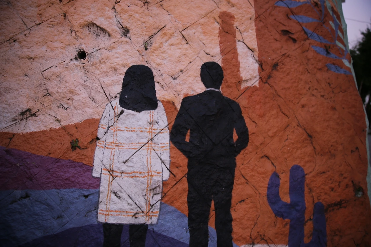 MG0A1263_новый размер.JPG